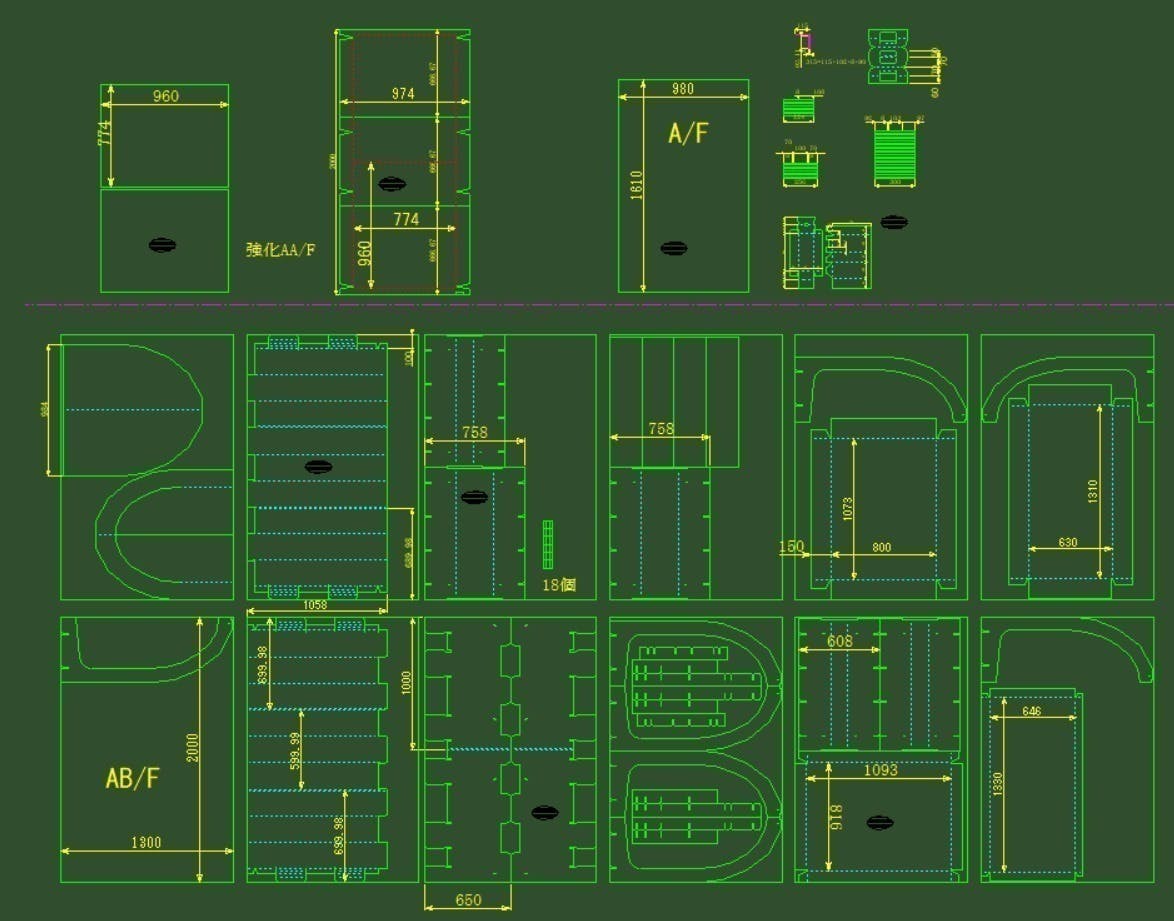 3番目のメイン画像