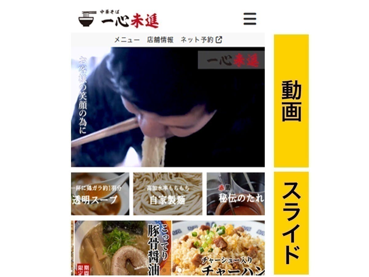 4番目のメイン画像