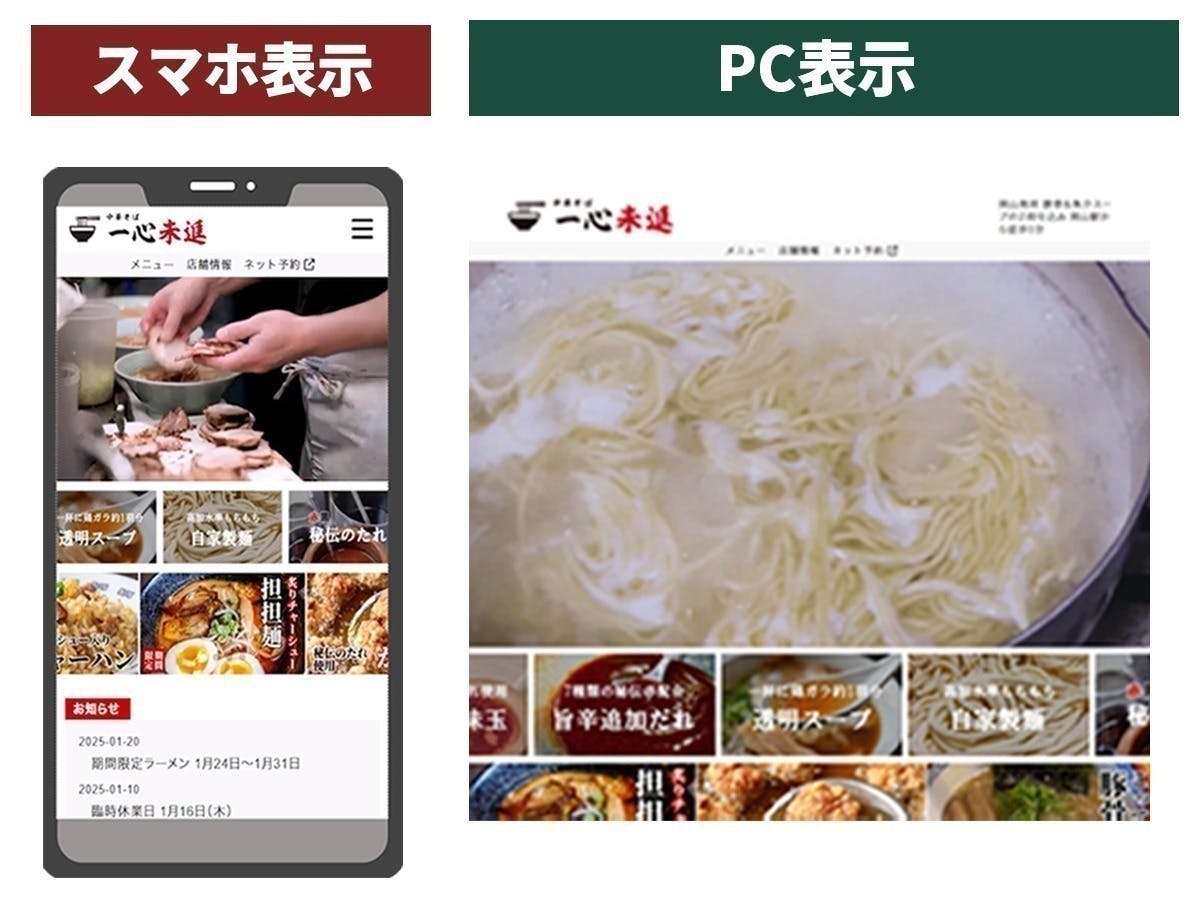 5番目のメイン画像