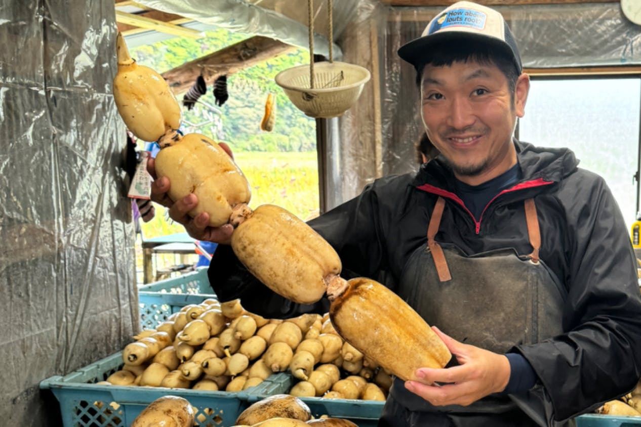 1番目のメイン画像