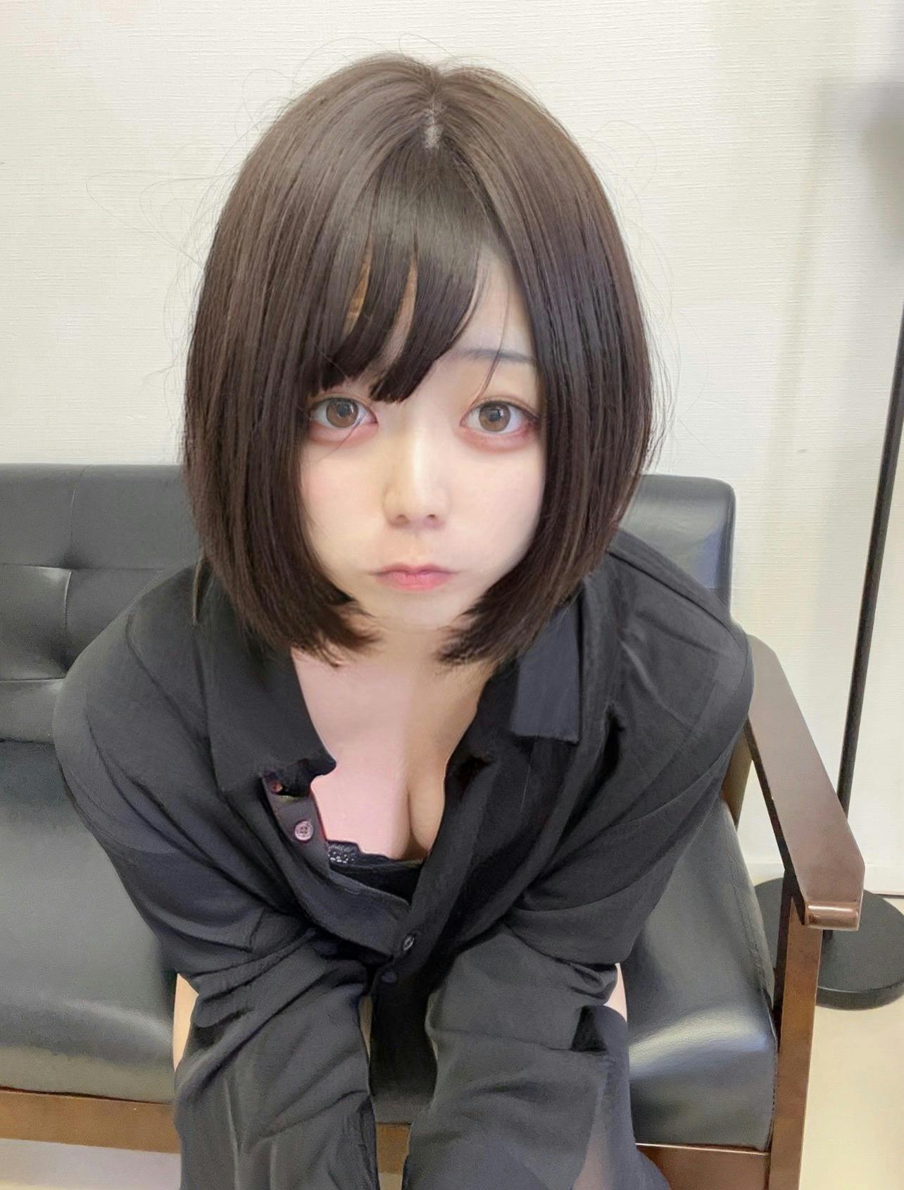 女装　制服　絵 女装男子とラブラブデート？！な写真集を作りたい！ - CAMPFIRE (キャンプファイヤー)