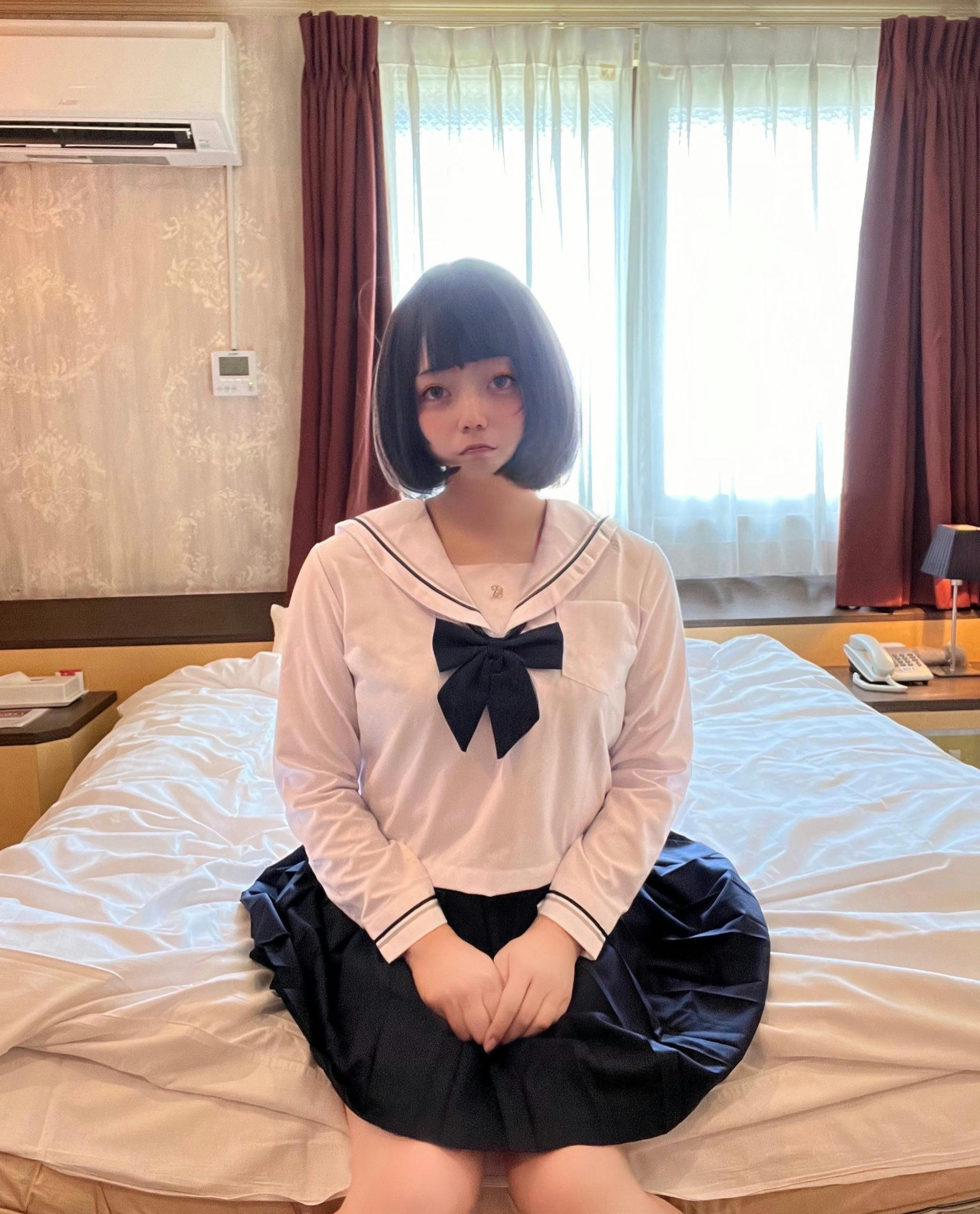 女装　制服　絵 女装男子とラブラブデート？！な写真集を作りたい！ - CAMPFIRE (キャンプファイヤー)