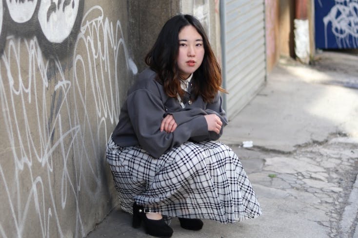 1番目のメイン画像