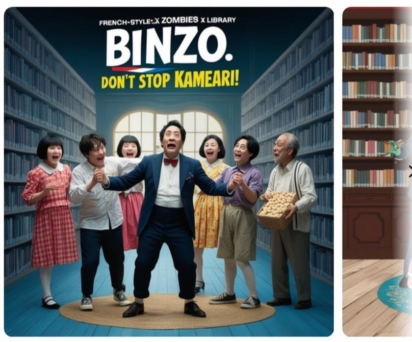 5番目のメイン画像