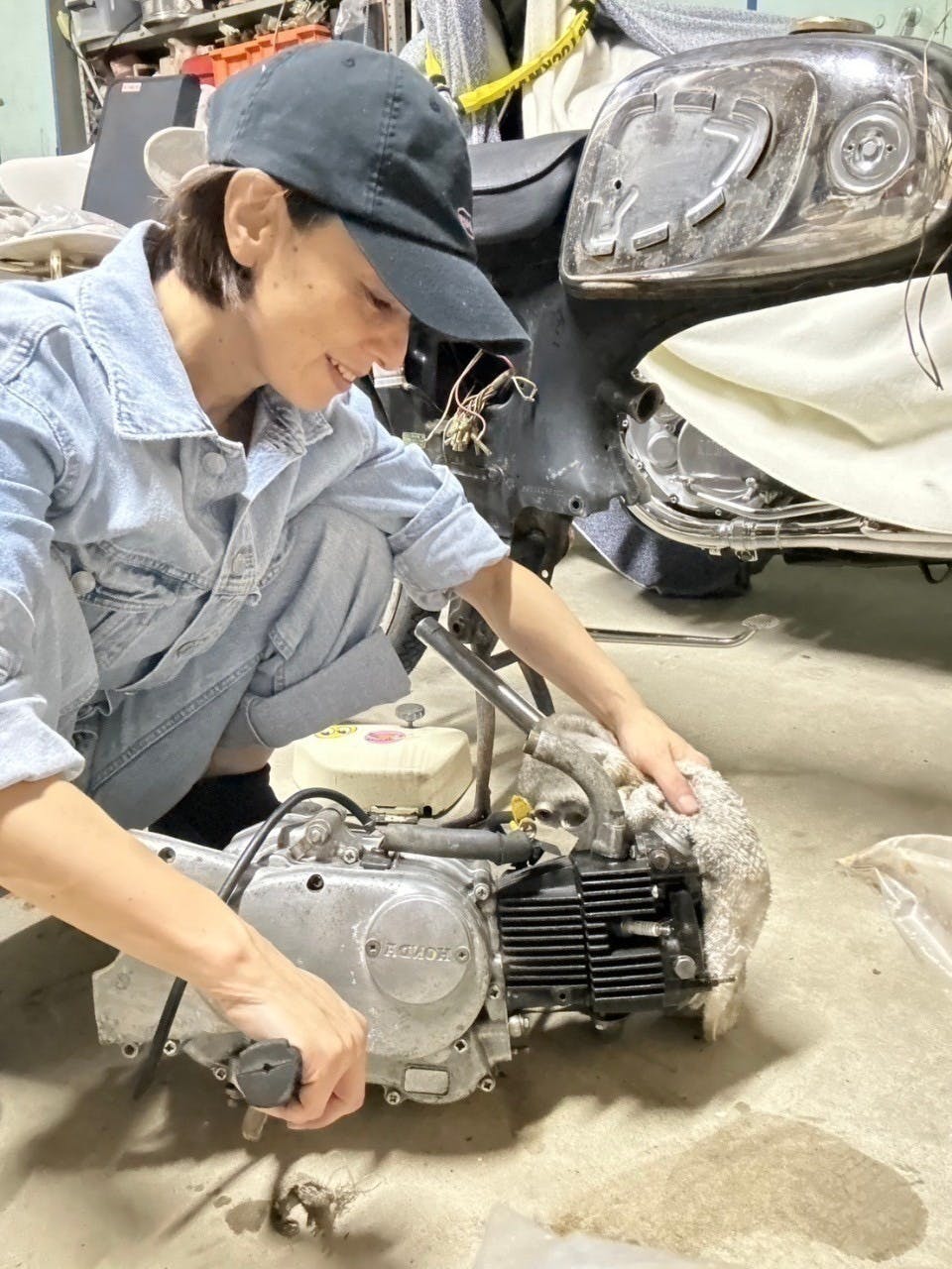 4番目のメイン画像