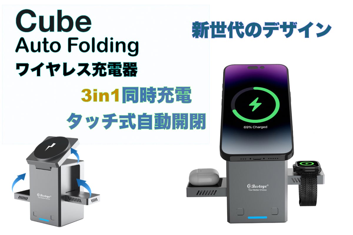 1番目のメイン画像