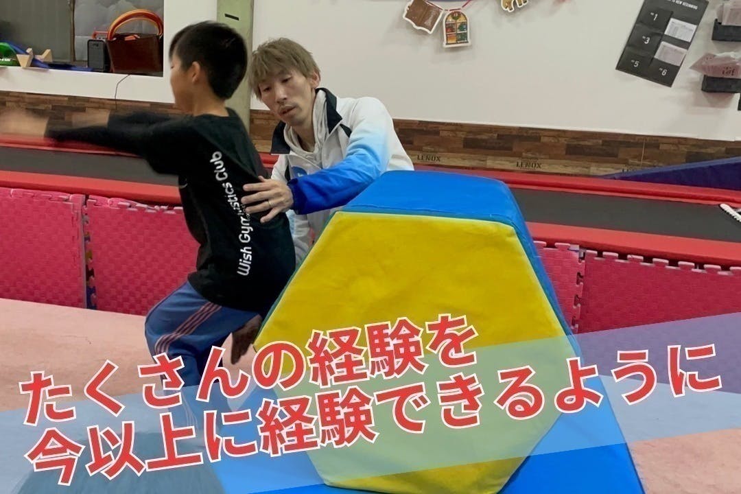 2番目のメイン画像