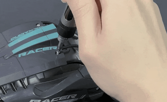 3番目のメイン画像