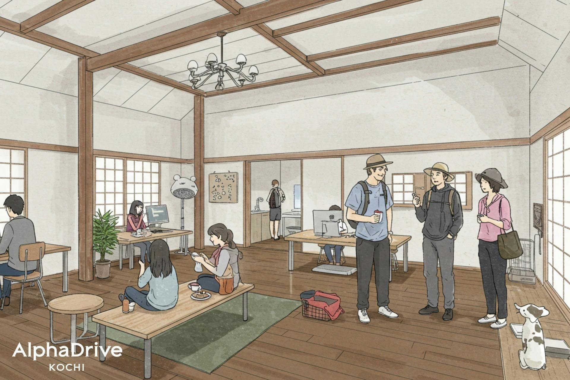 4番目のメイン画像