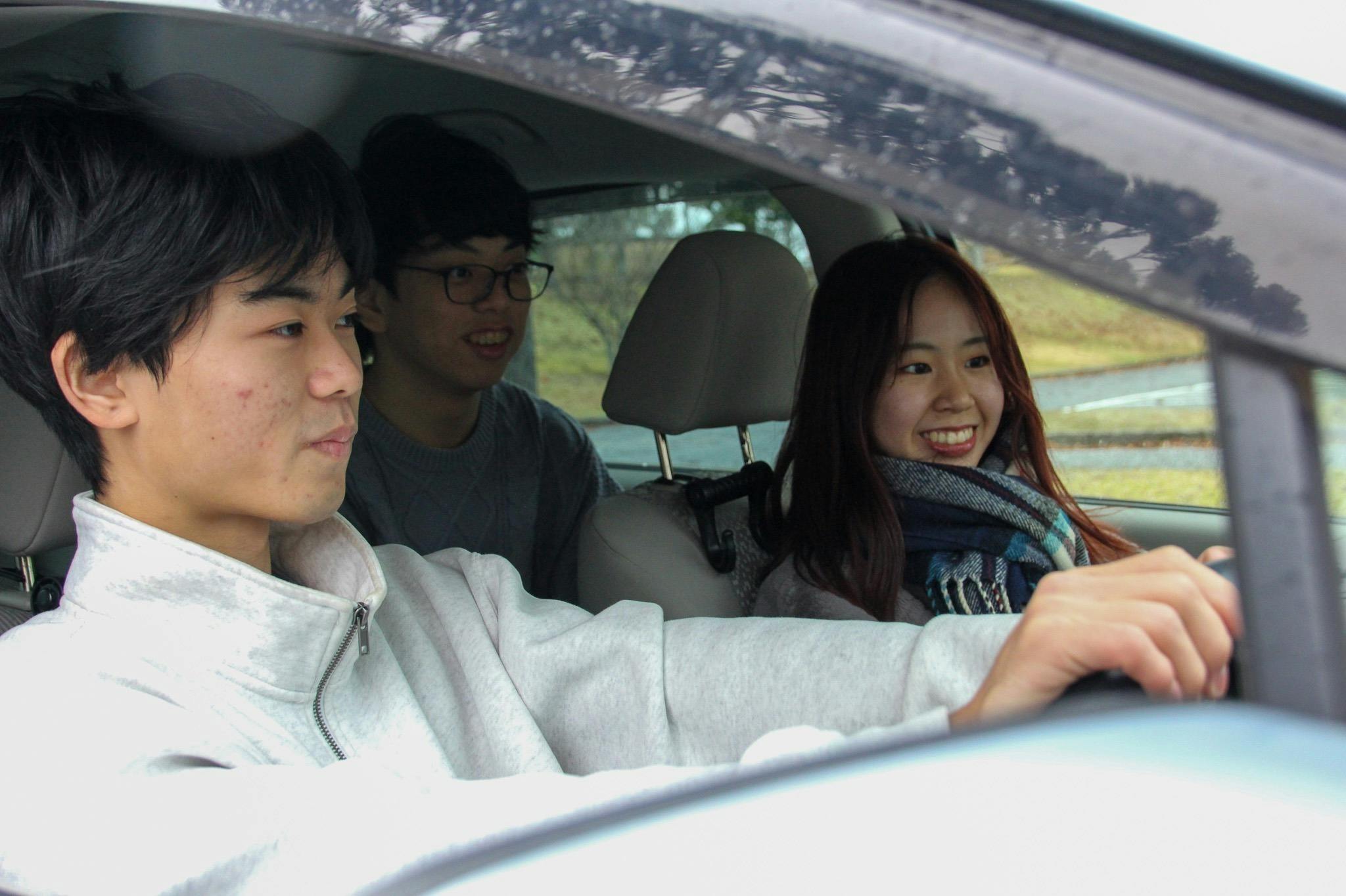 3番目のメイン画像