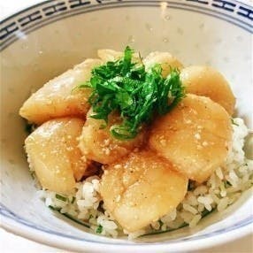 3番目のメイン画像