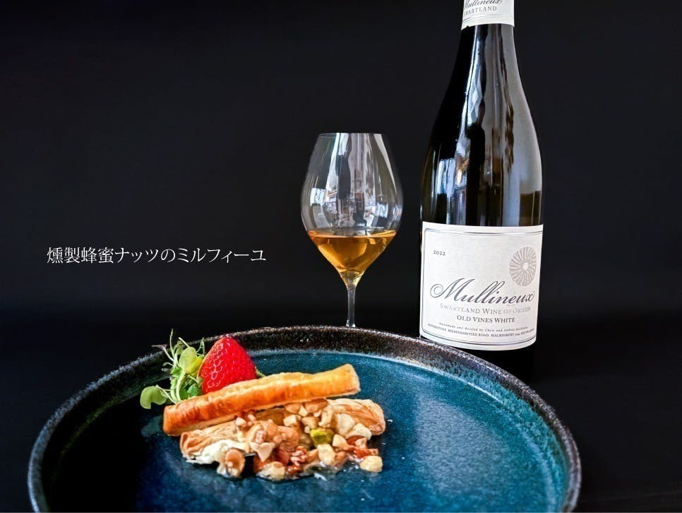 5番目のメイン画像