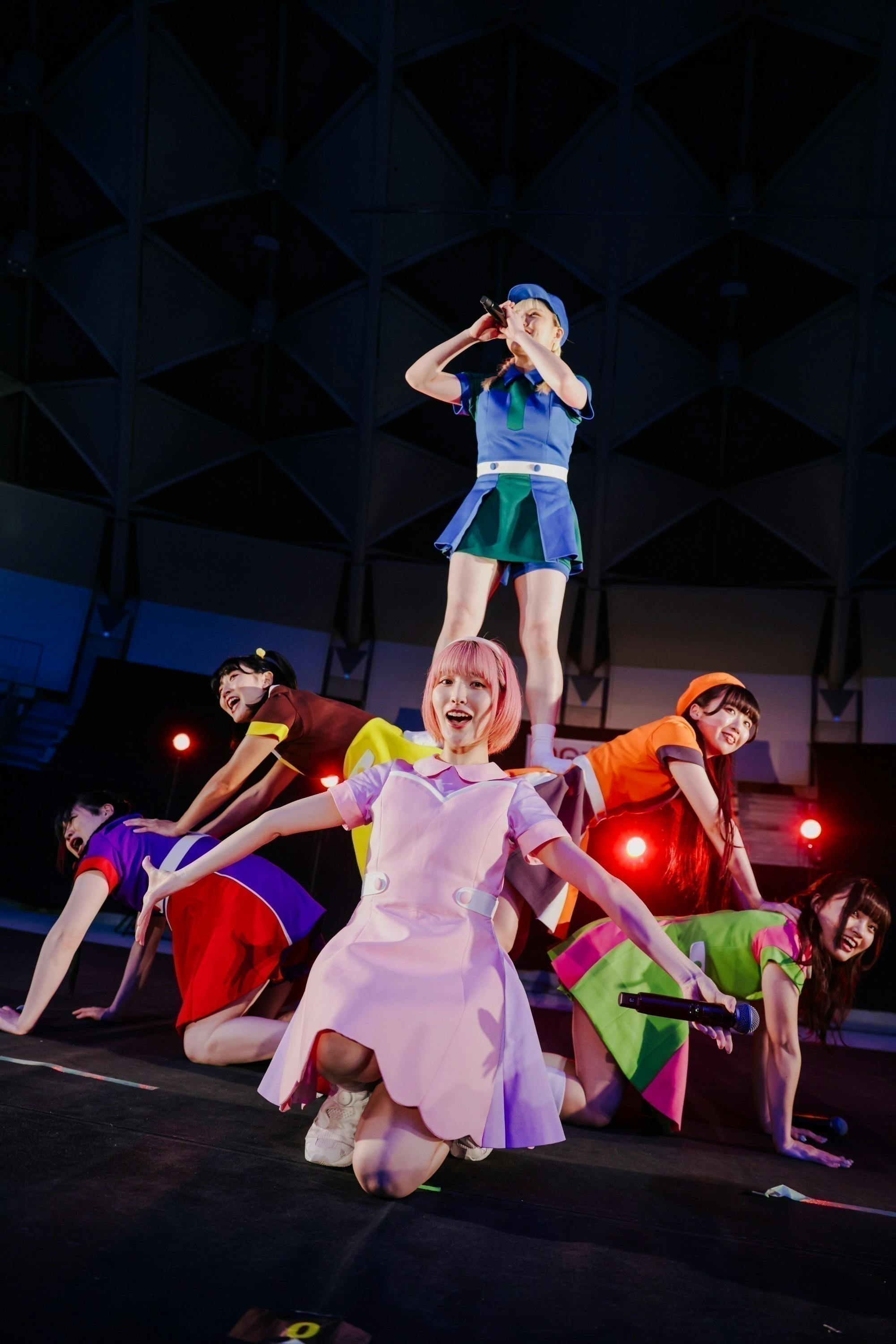 4番目のメイン画像