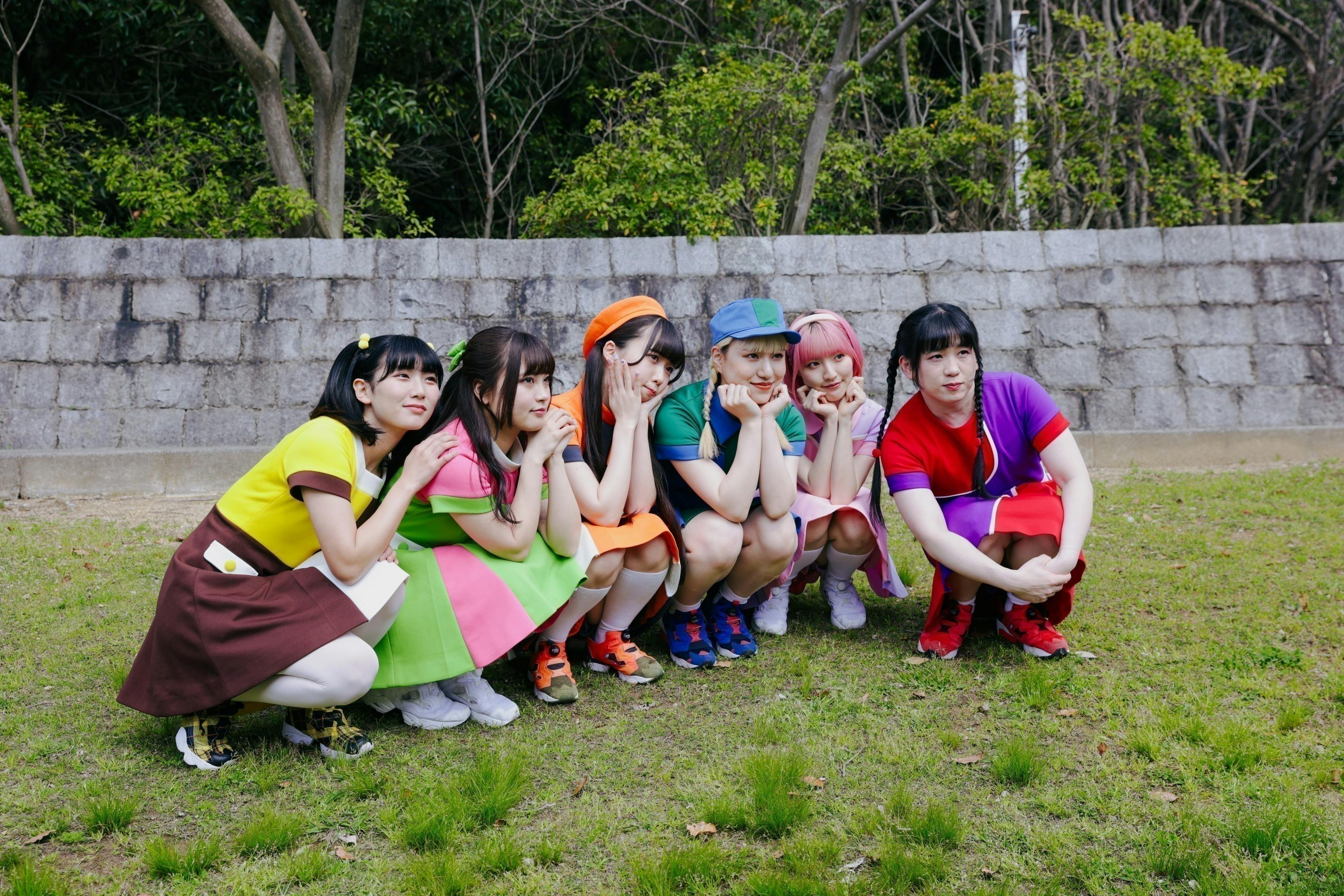 3番目のメイン画像