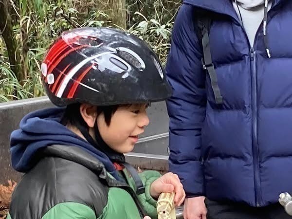 2番目のメイン画像