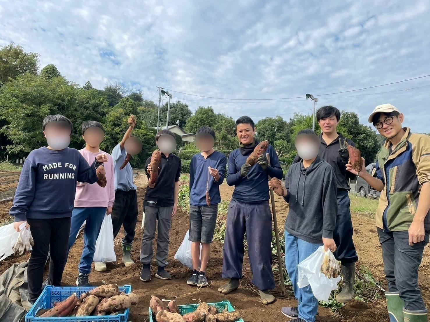 3番目のメイン画像