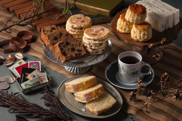 2番目のメイン画像