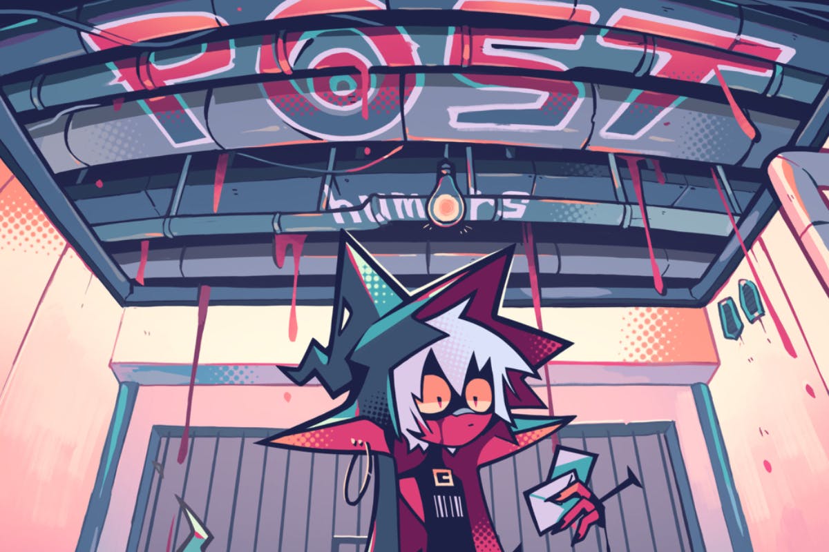 1番目のメイン画像