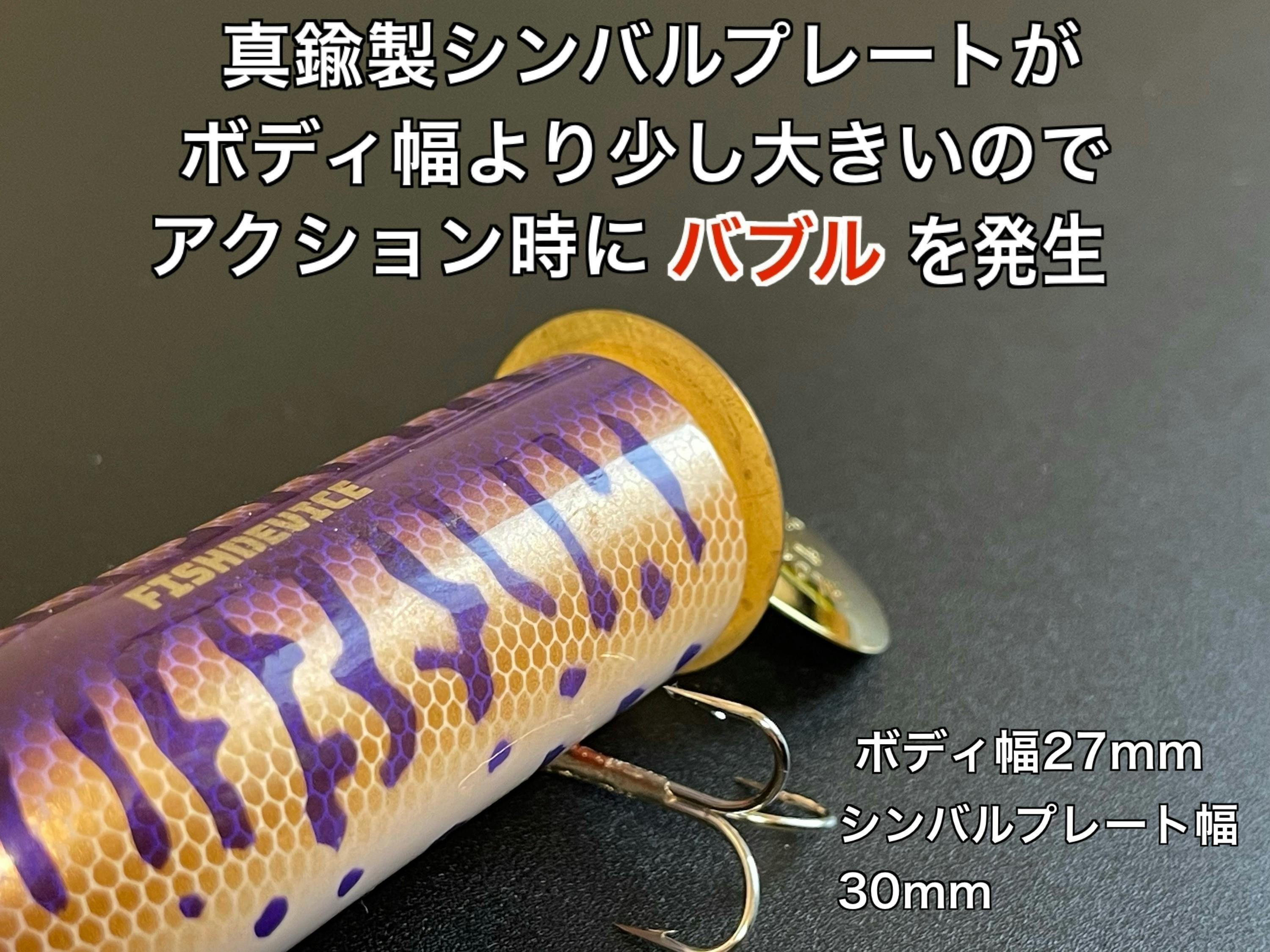 3番目のメイン画像