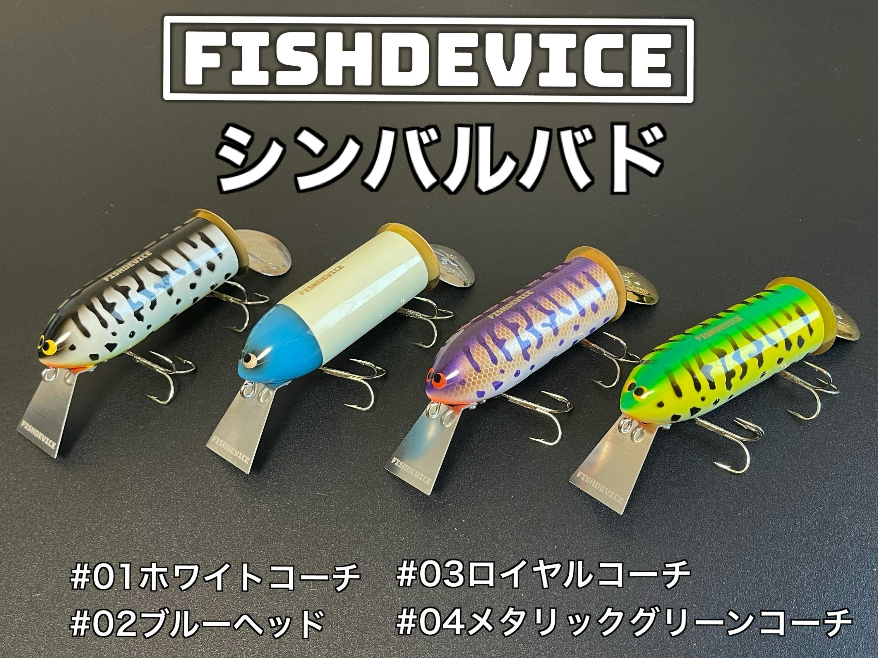 5番目のメイン画像