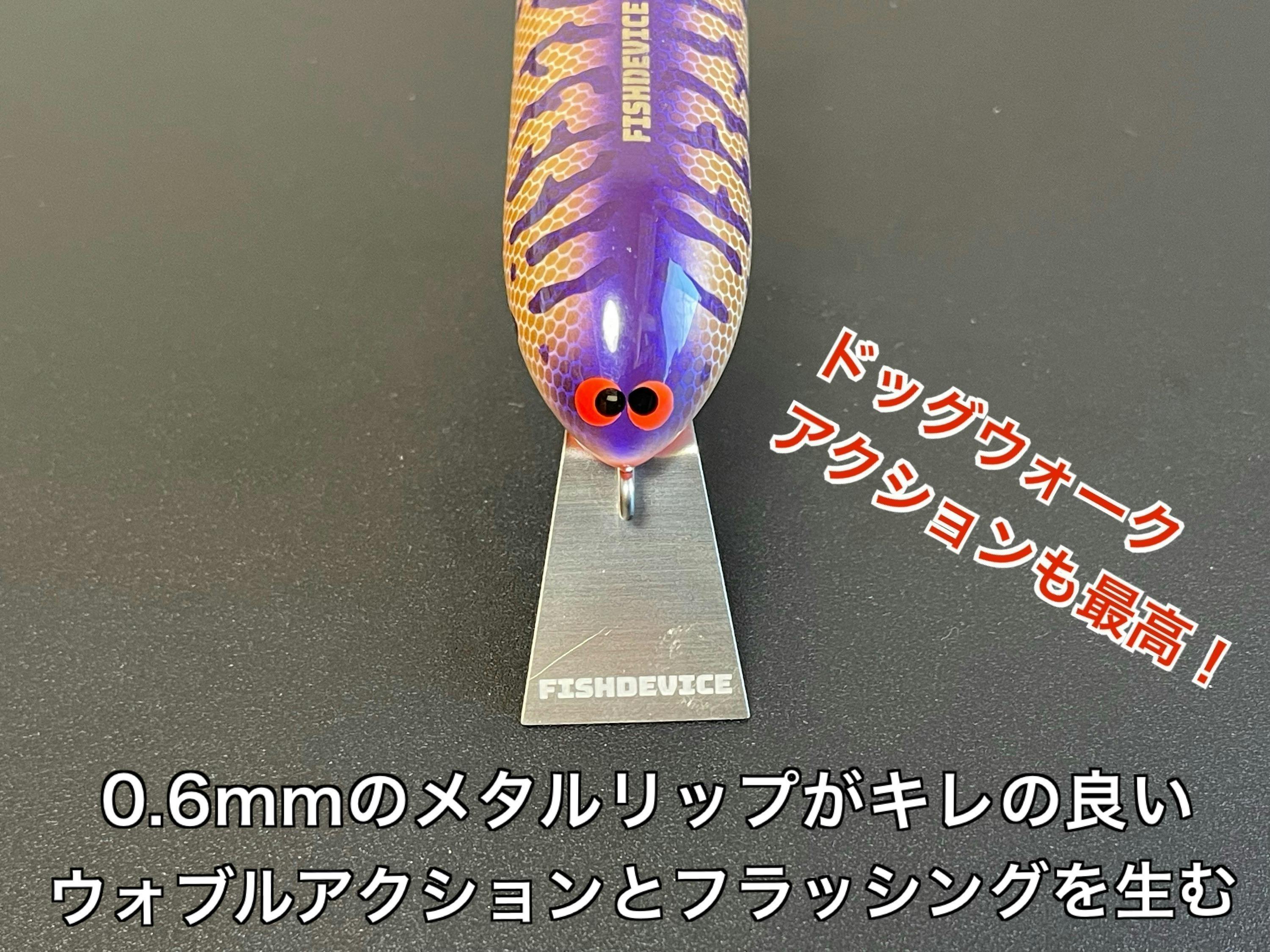 4番目のメイン画像