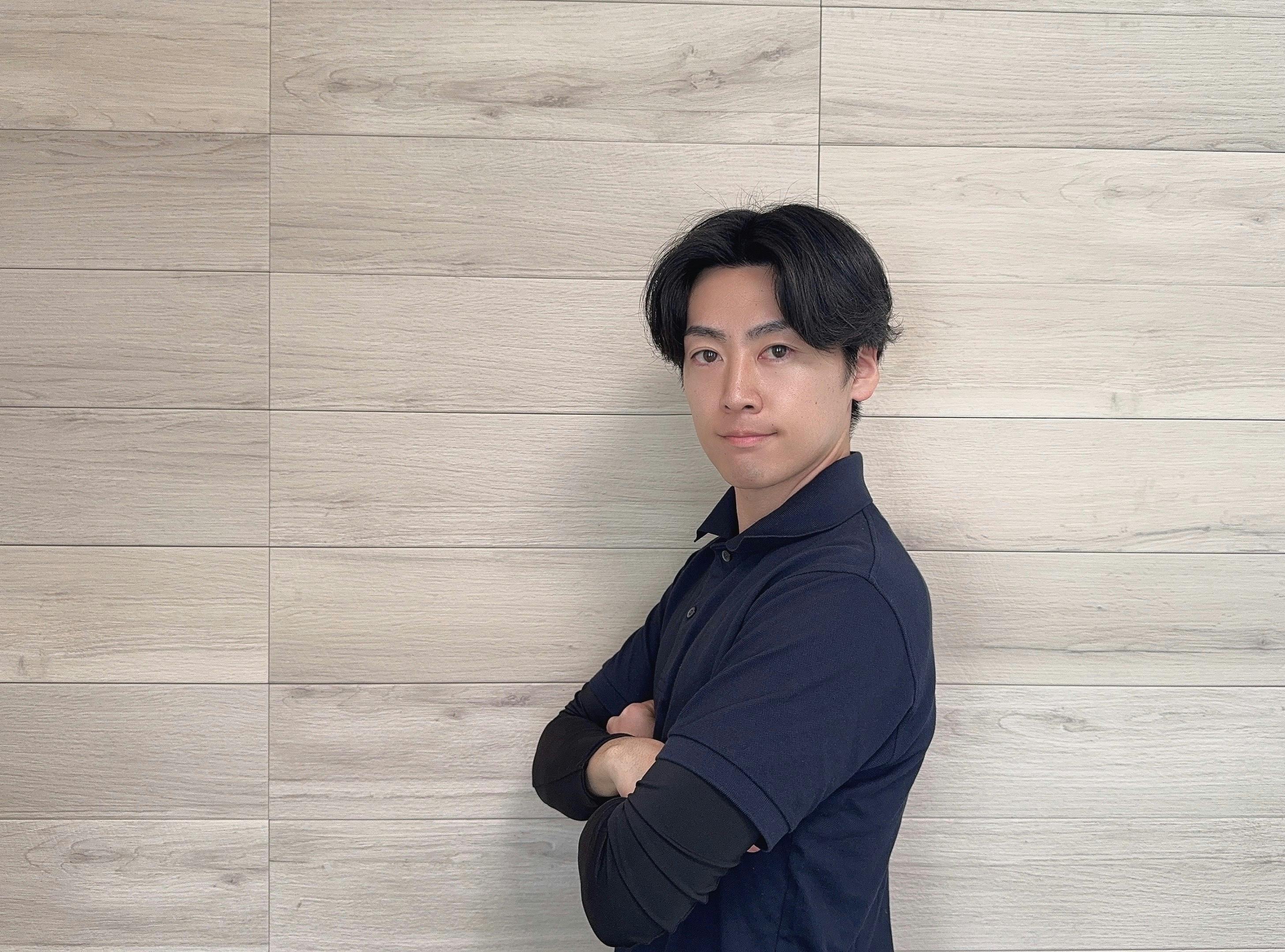 2番目のメイン画像