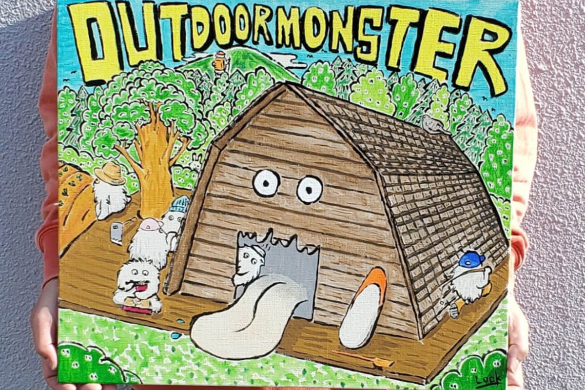 1番目のメイン画像