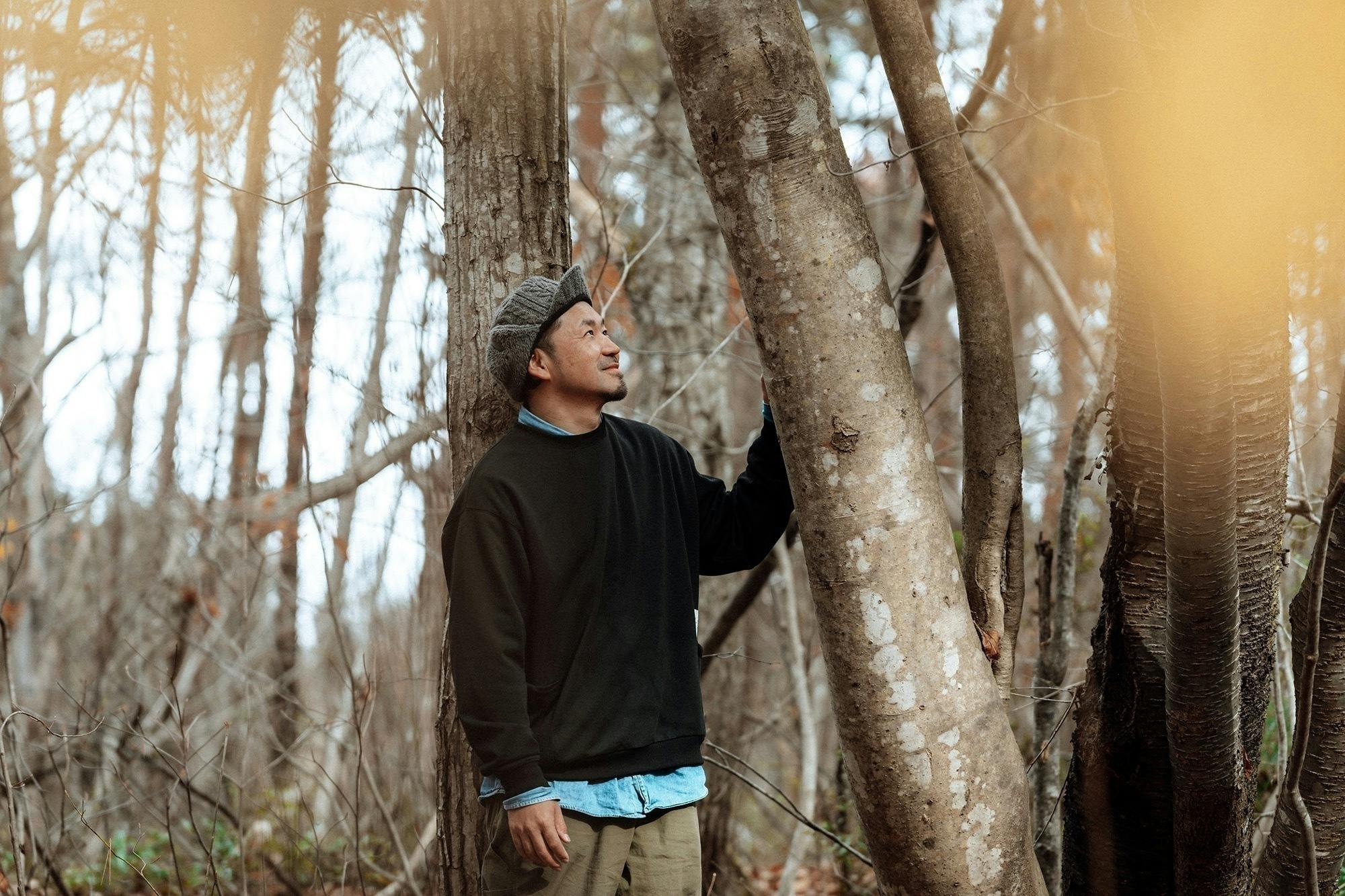 2番目のメイン画像