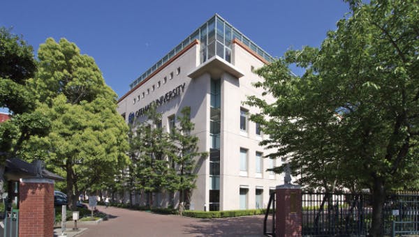 【中古】 大手前大学・短期大学 ２００７/教学社 41UaFgFxM9L._AC_SY200_QL15_.jpg