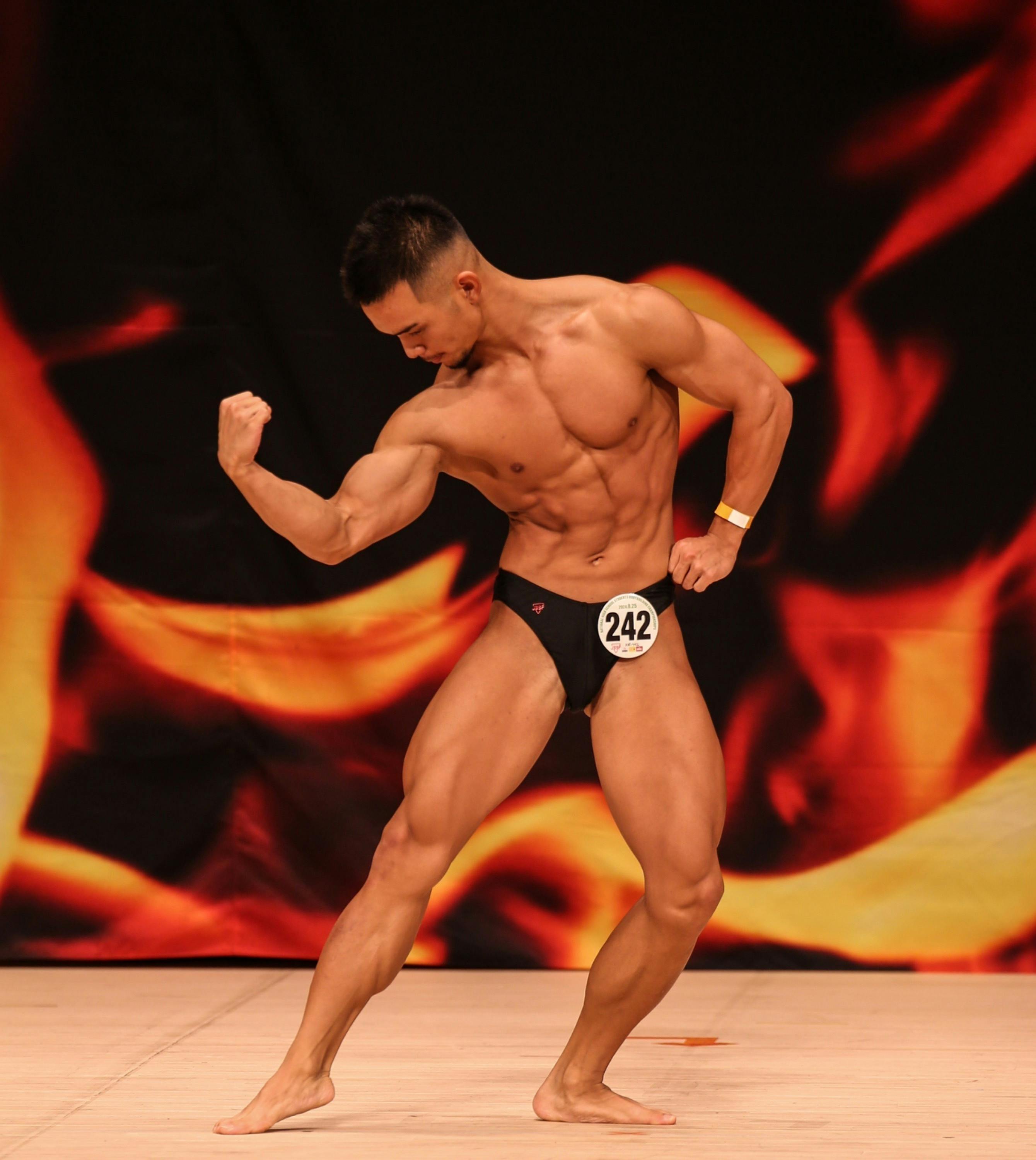 3番目のメイン画像