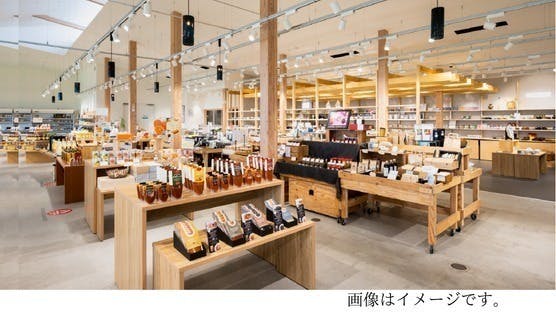 5番目のメイン画像