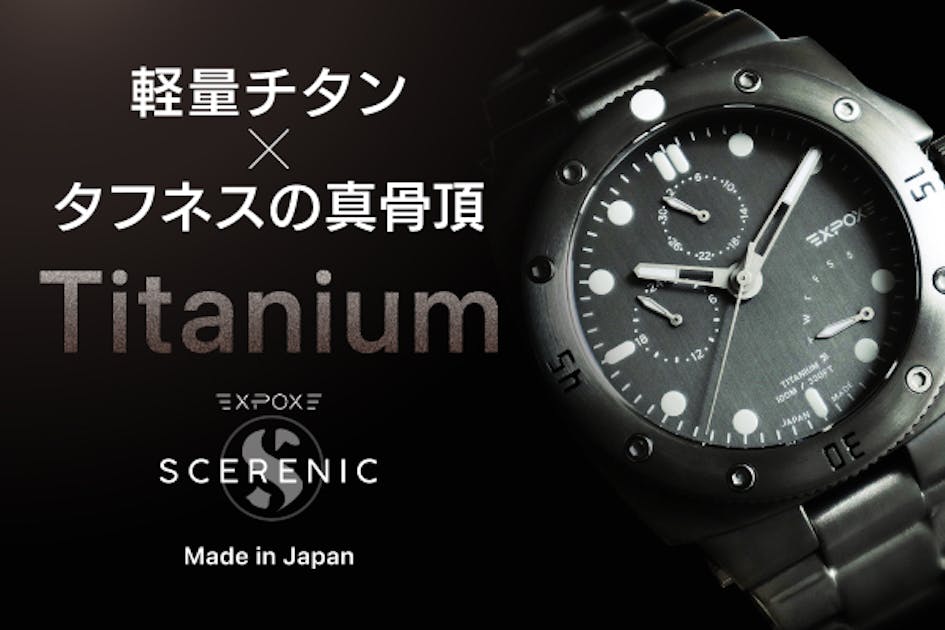 e4f6c4b3-40f1-462d-aec3-