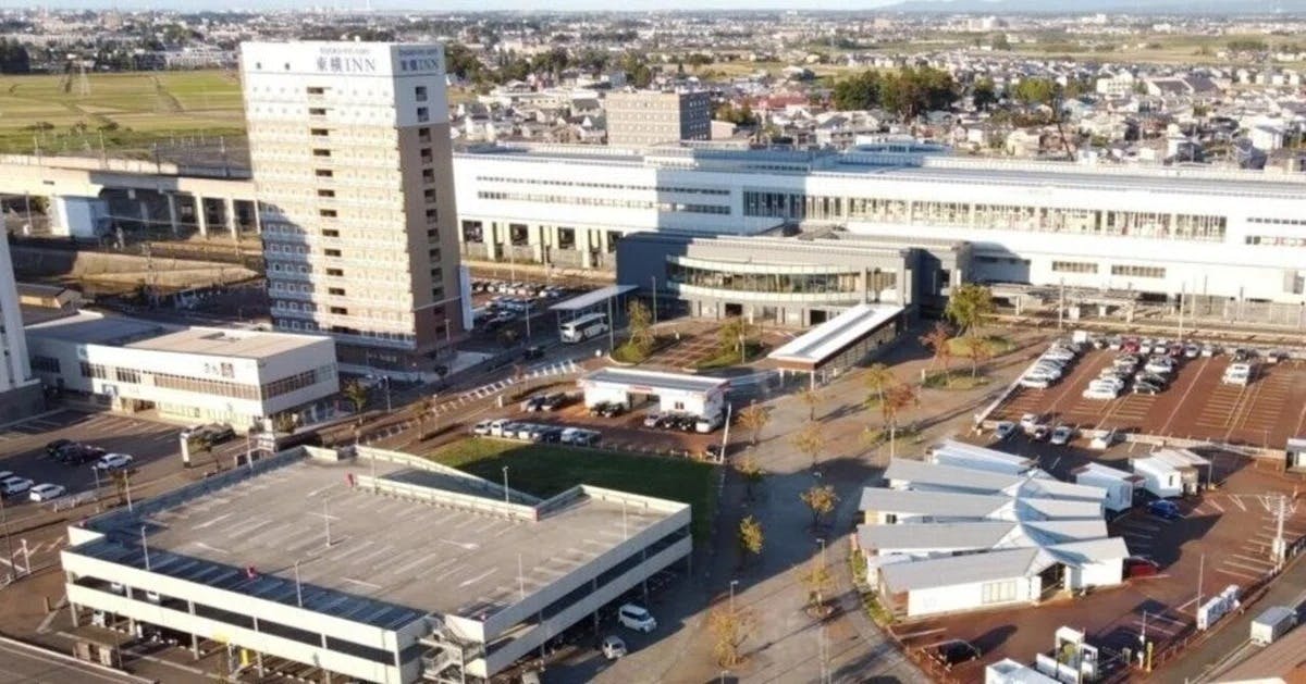 4番目のメイン画像