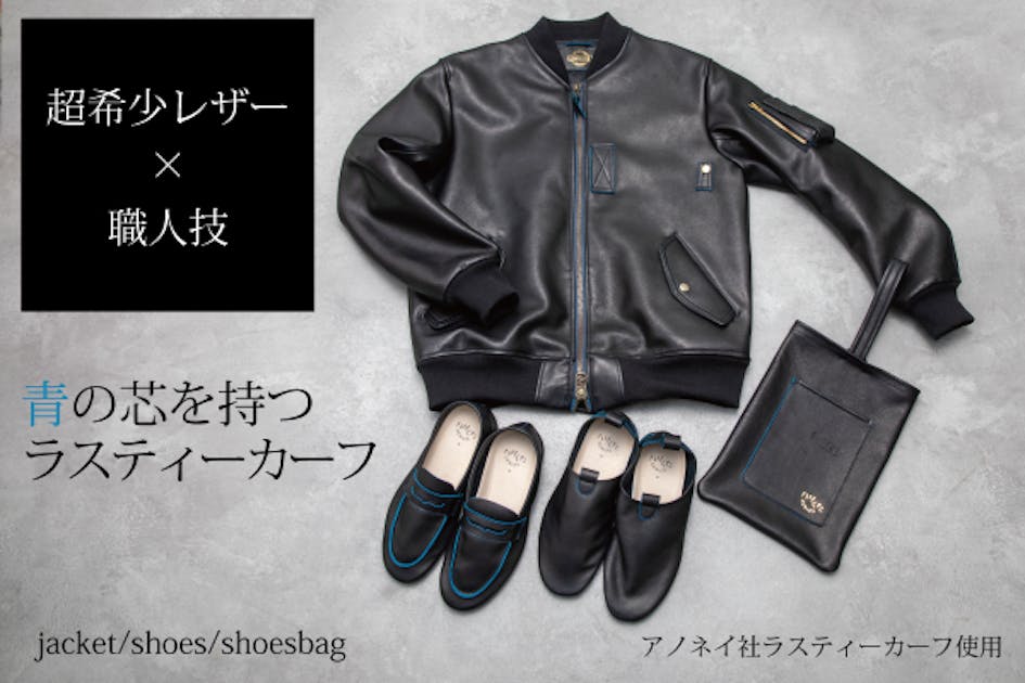 1ec5dc96-1f11-48c7-a53e-