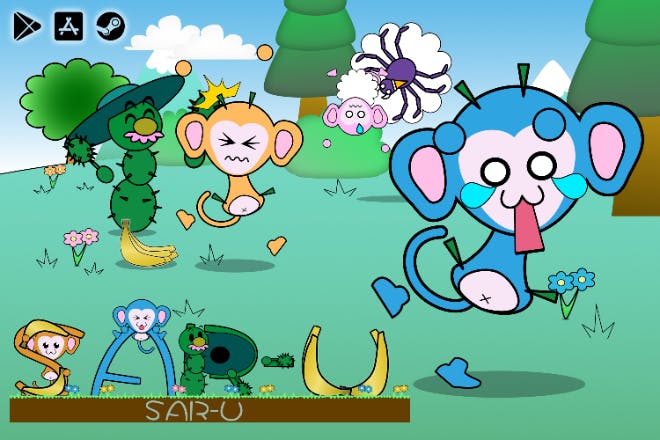 1番目のメイン画像