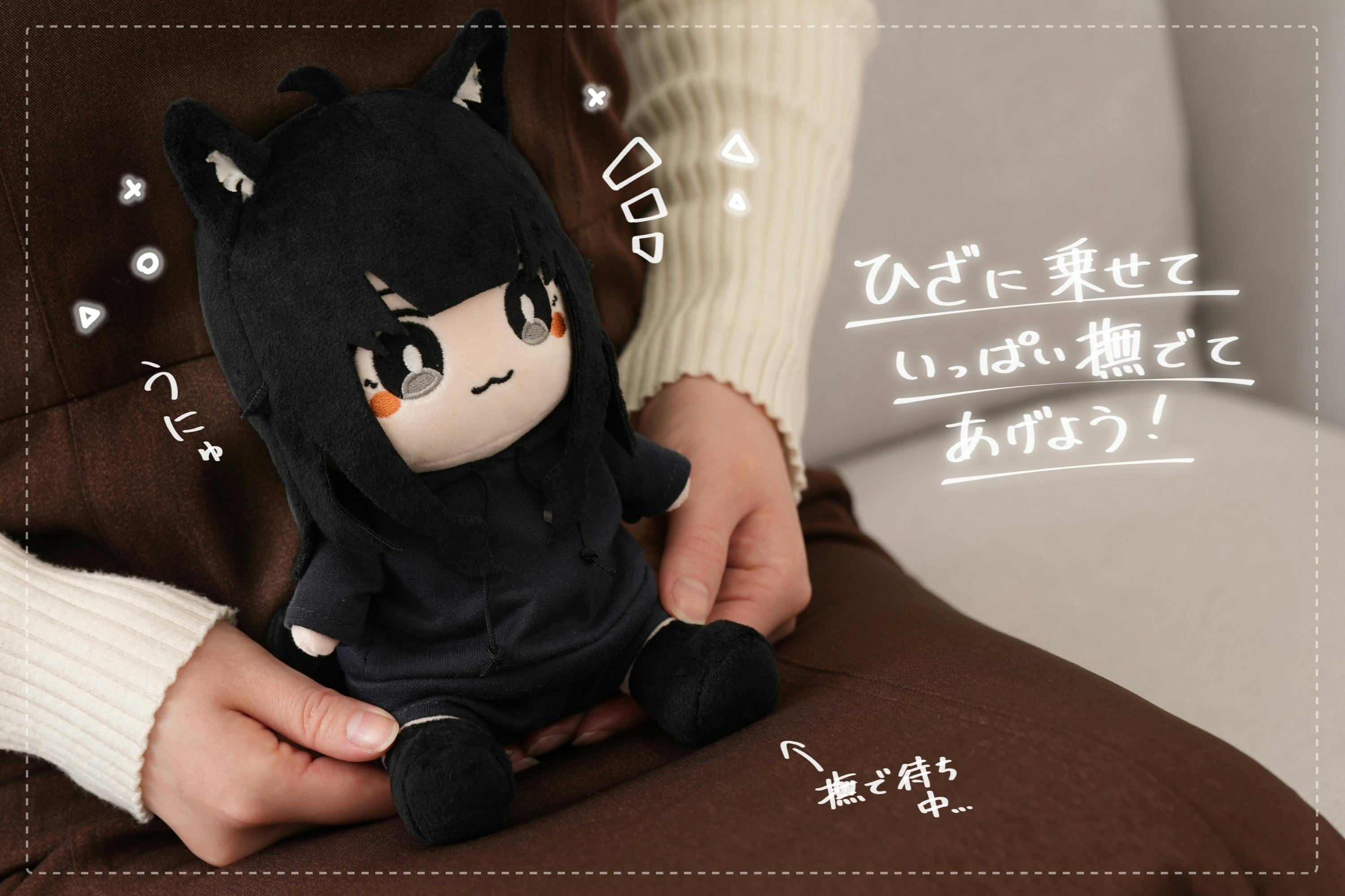 5番目のメイン画像