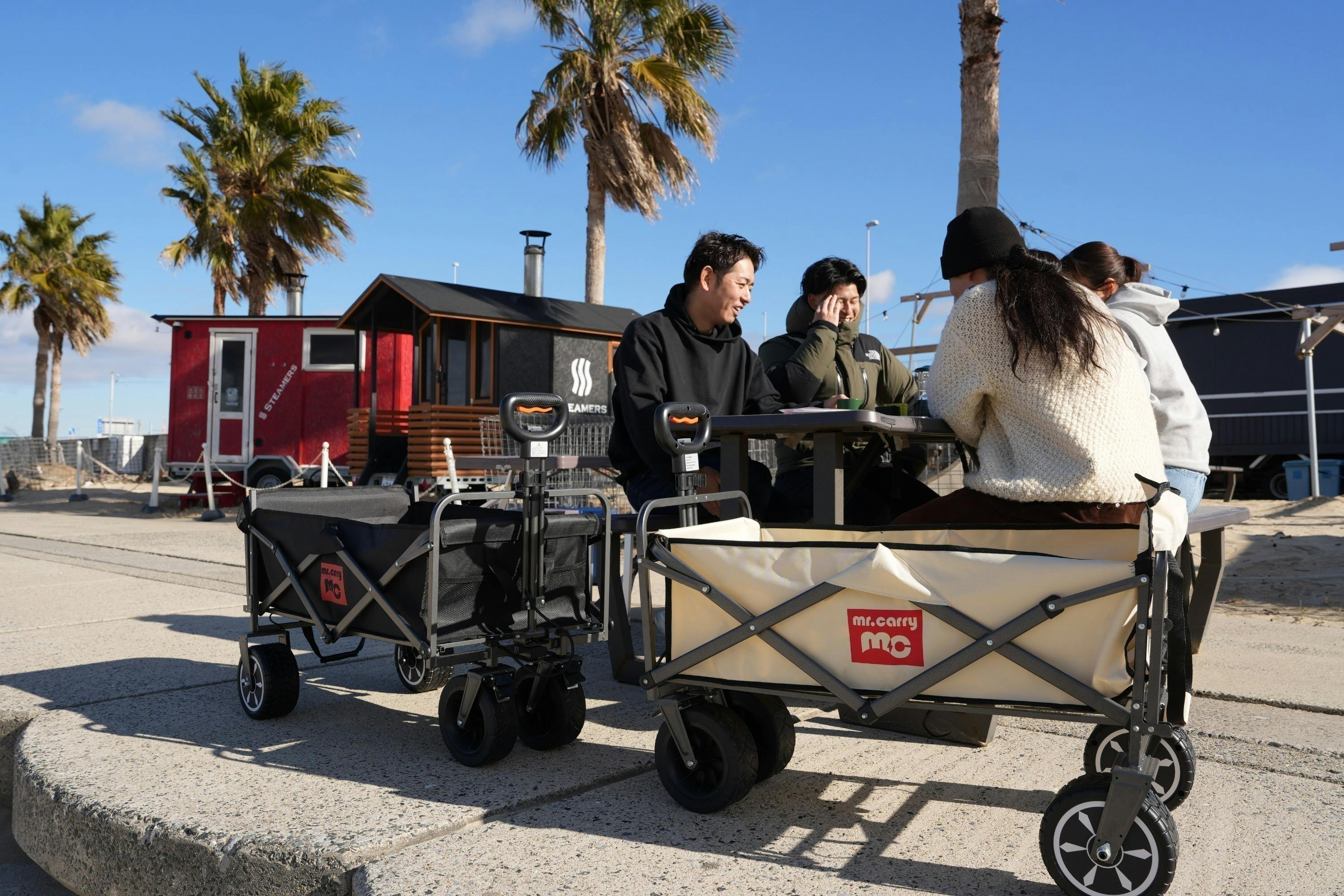 2番目のメイン画像