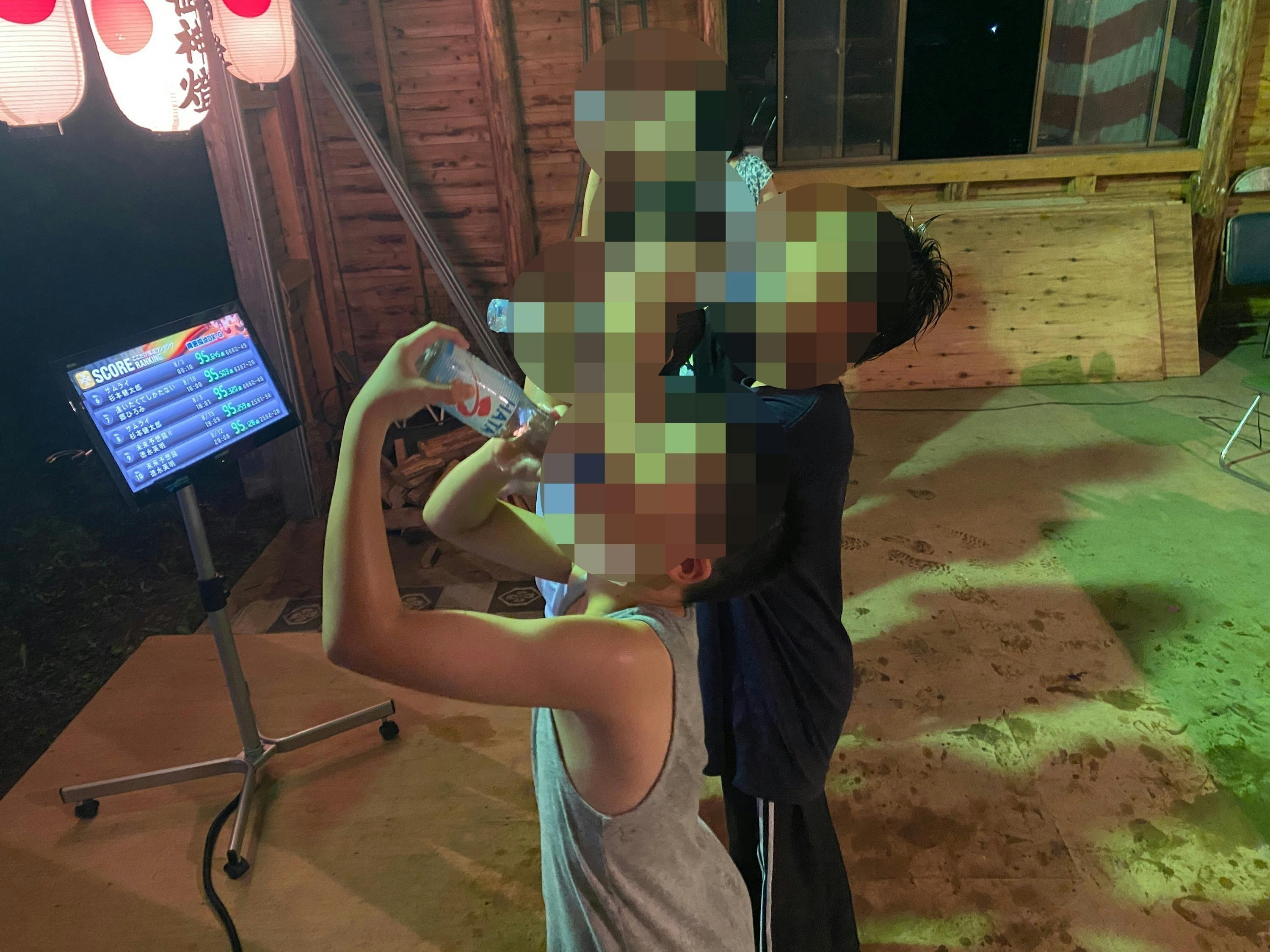 3番目のメイン画像