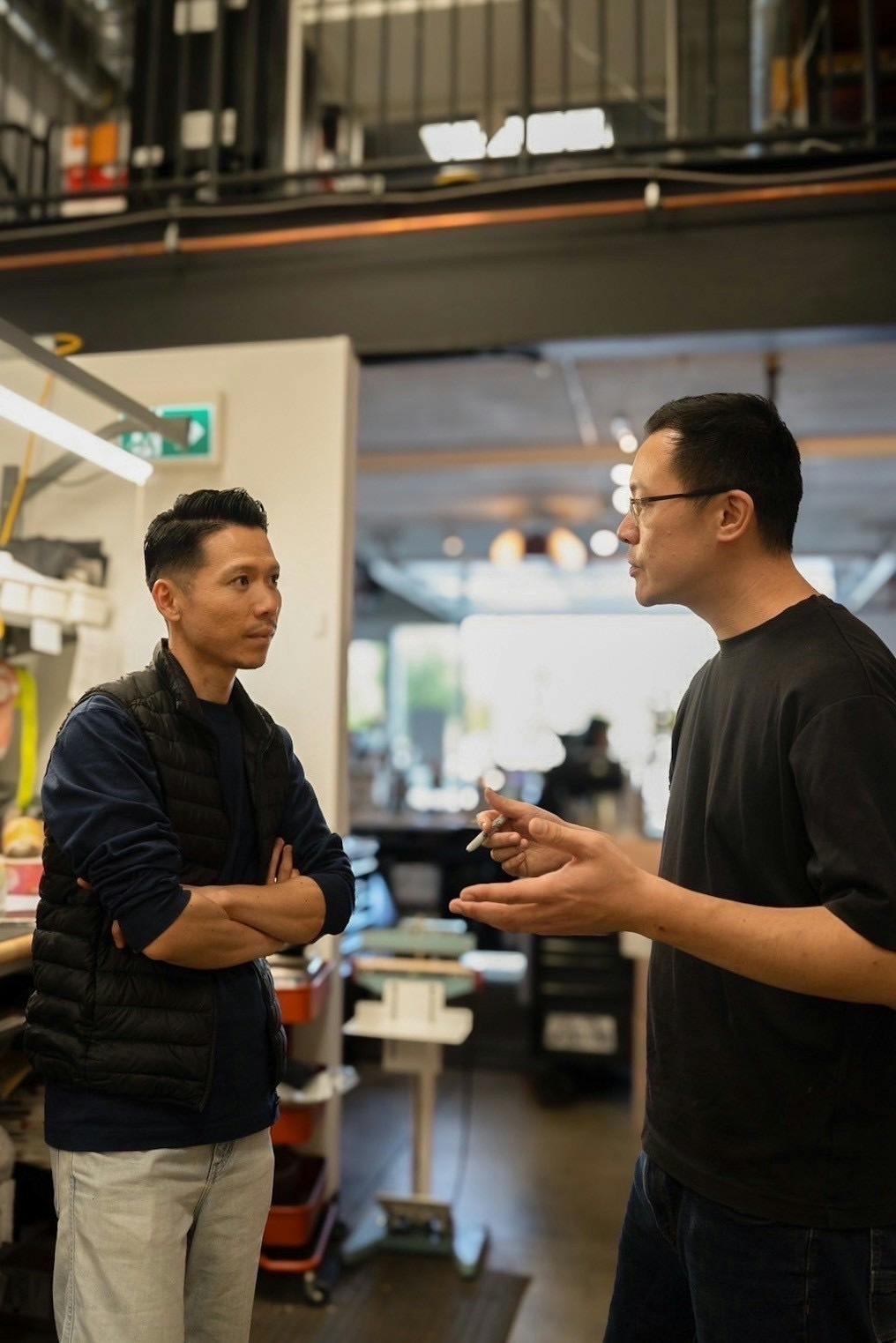 4番目のメイン画像