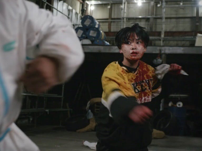 2番目のメイン画像