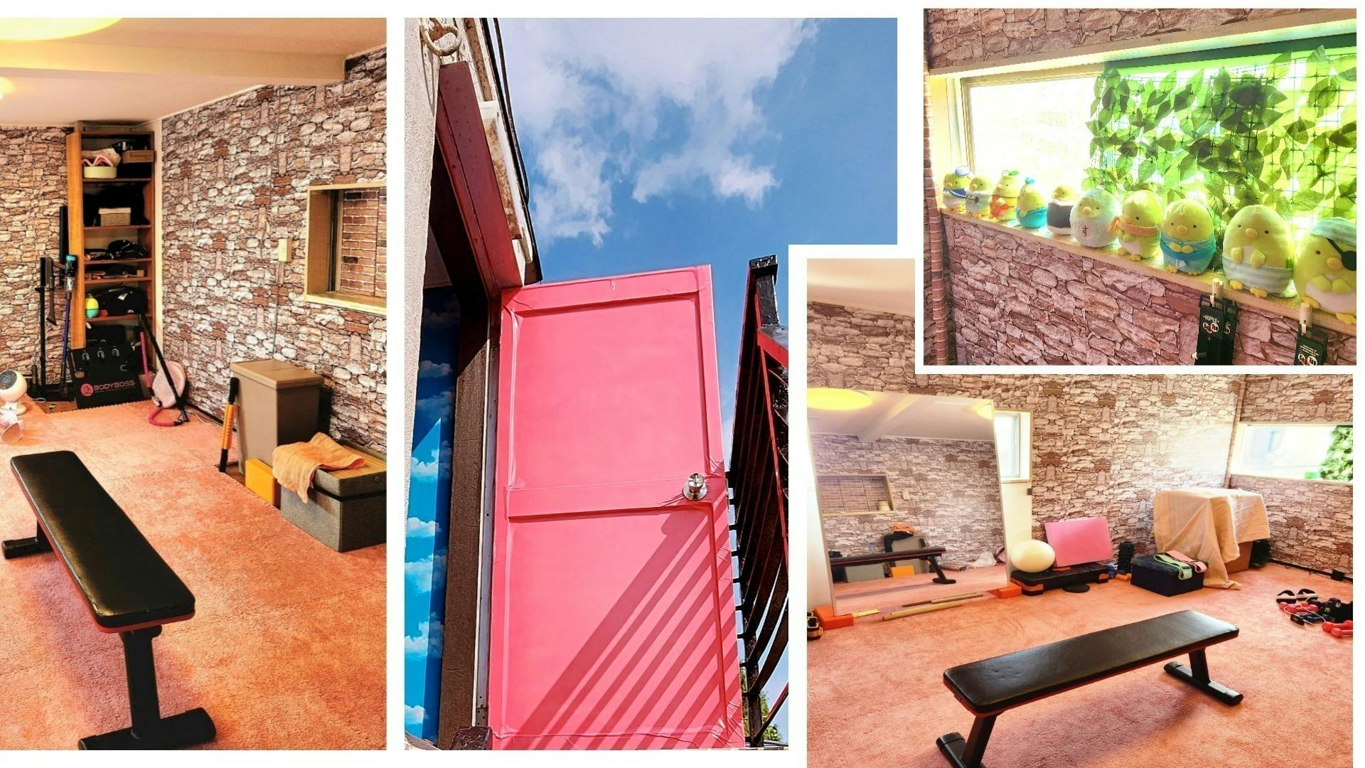 4番目のメイン画像