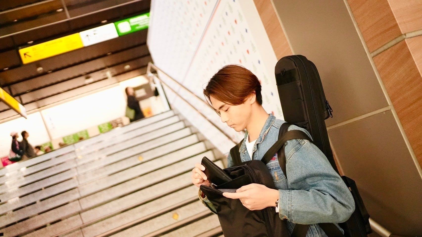 4番目のメイン画像