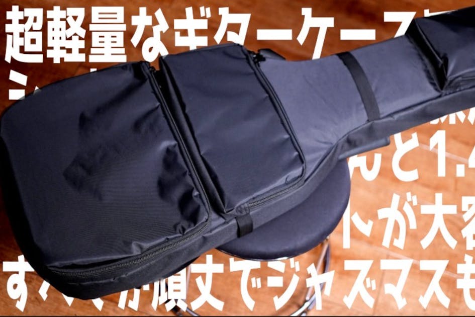 94f86c96-411f-4046-8317-