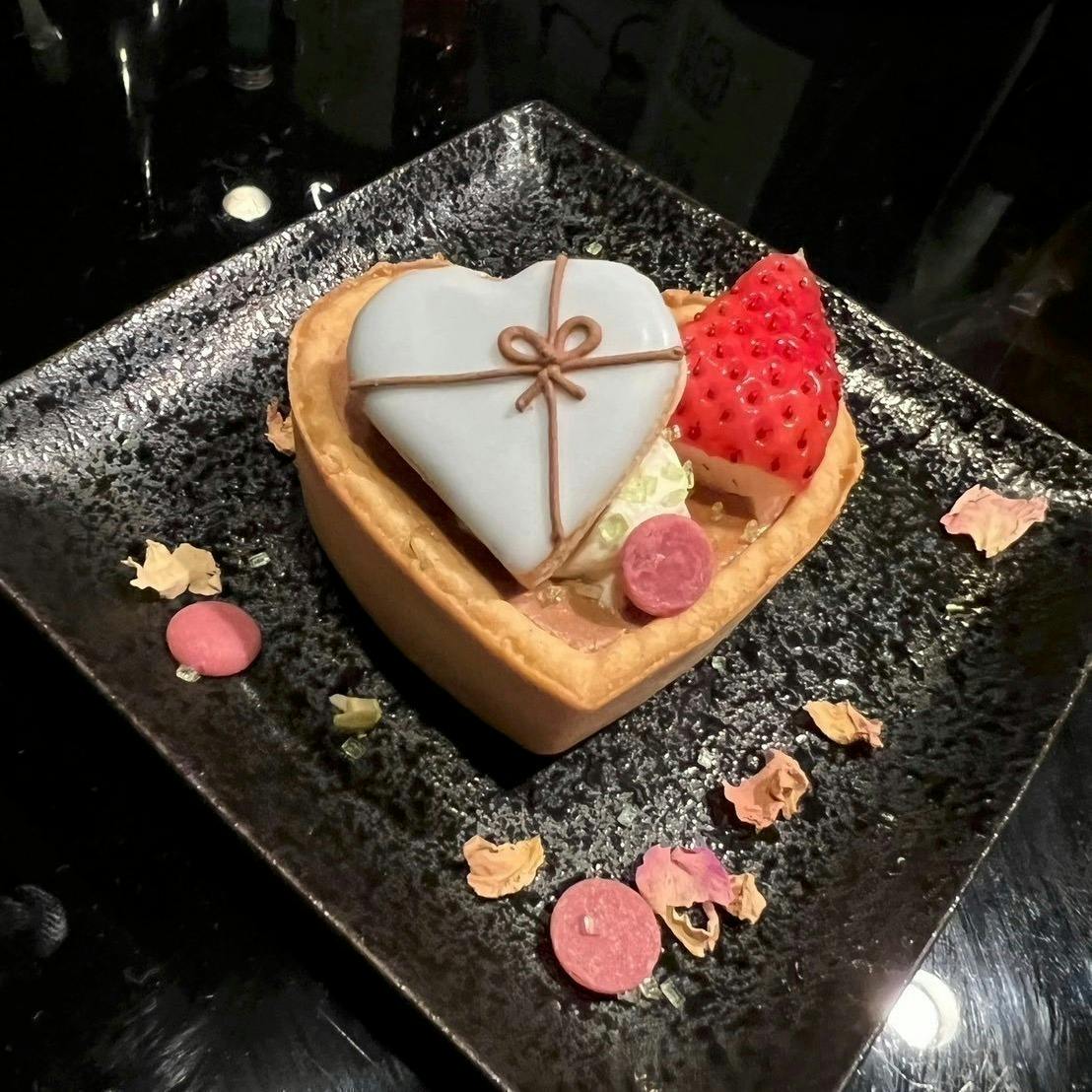 5番目のメイン画像