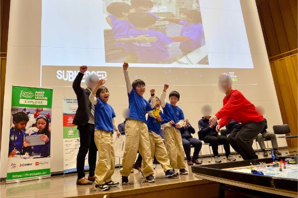 1番目のメイン画像