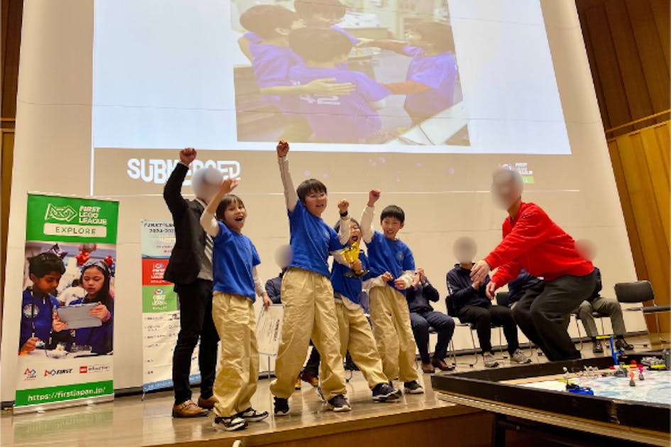 9ec61d90-5e35-446e-9ad4-