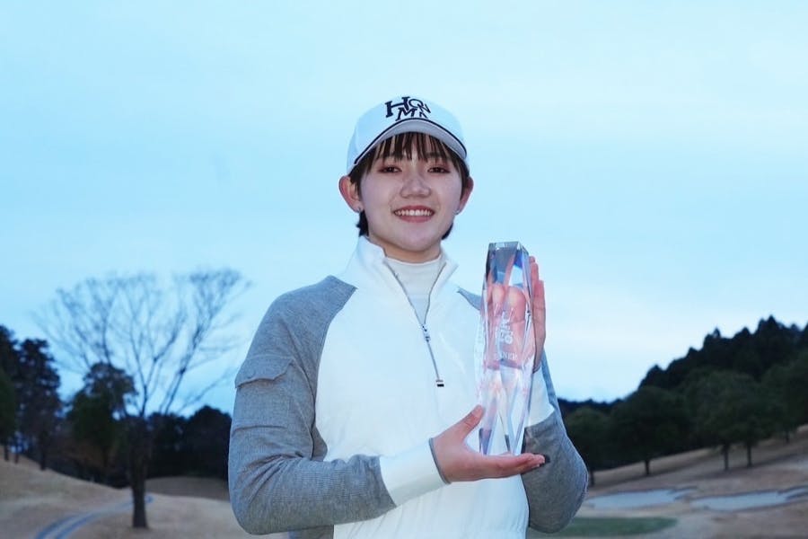 1番目のメイン画像