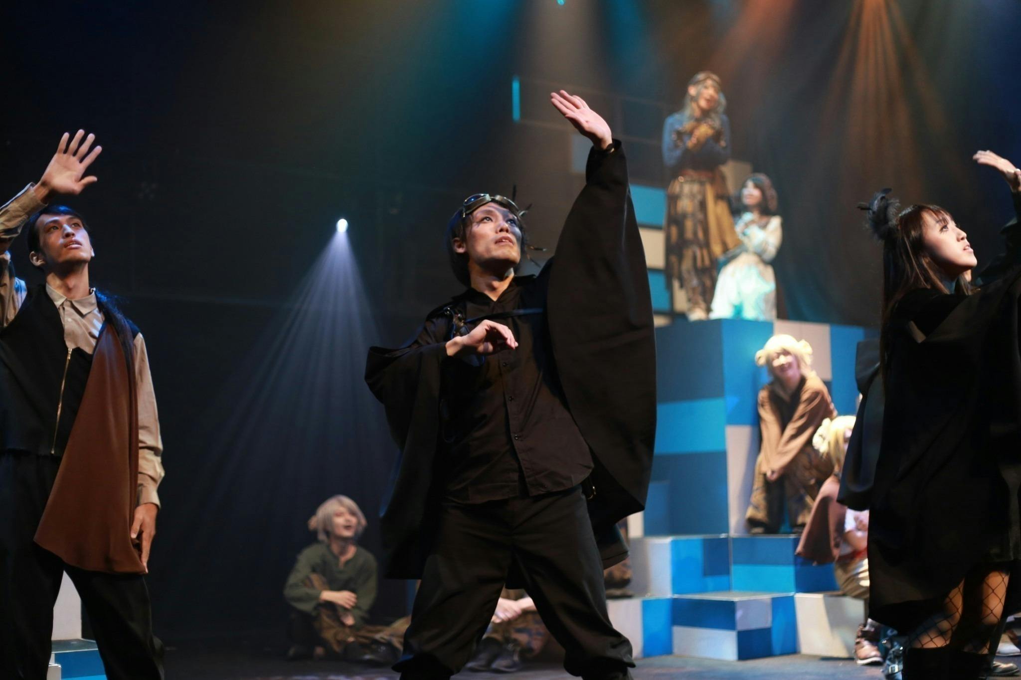 3番目のメイン画像