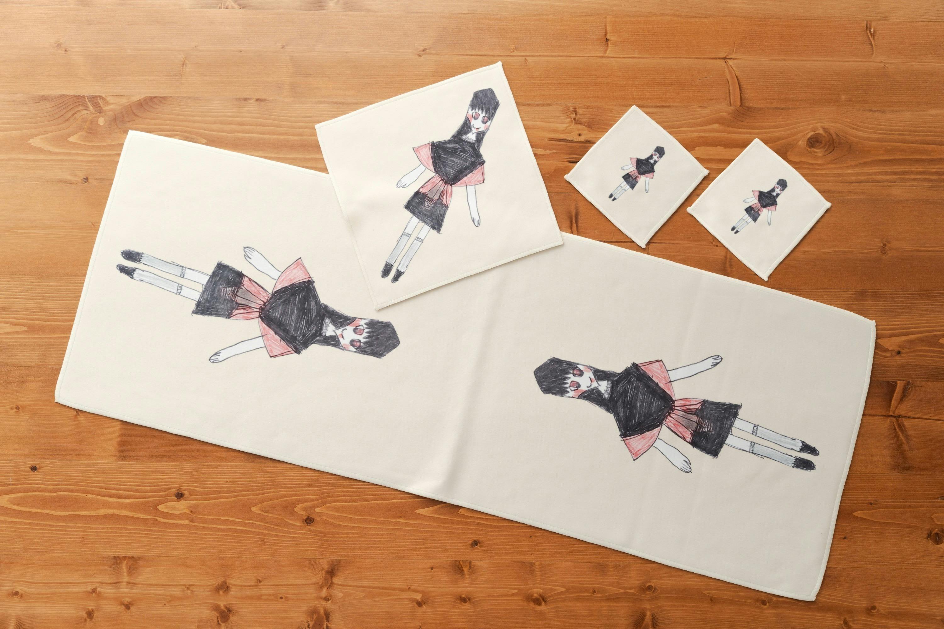 3番目のメイン画像