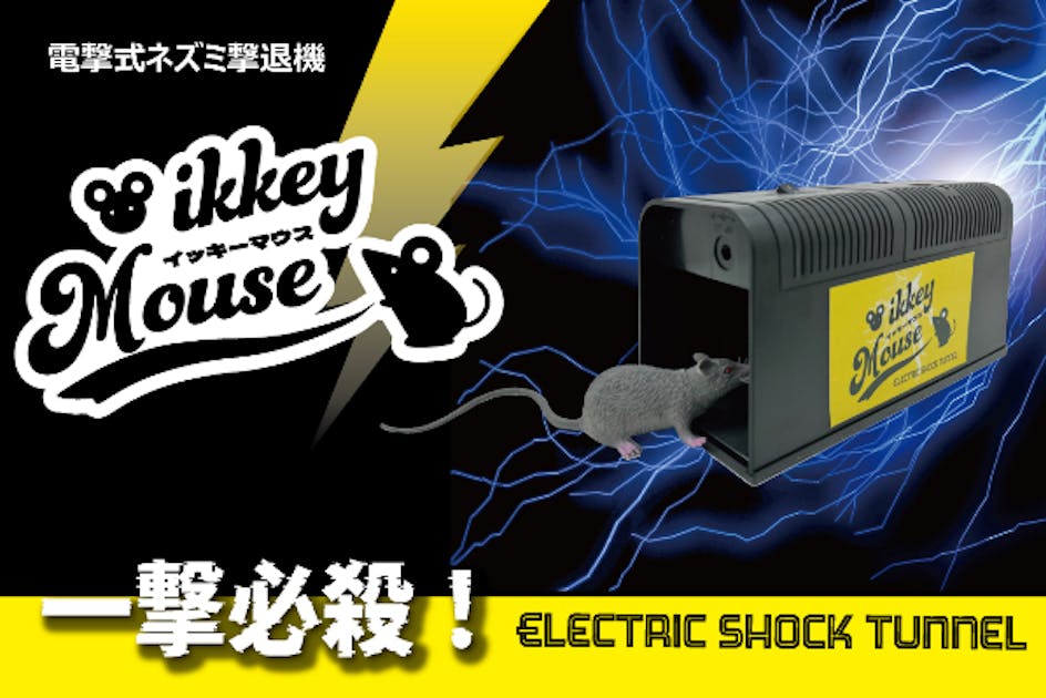 f7d83563-f1de-465c-9c08-